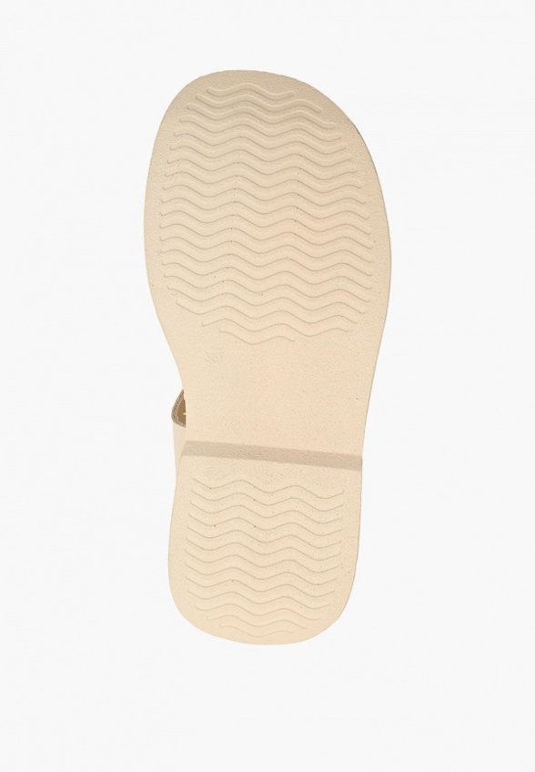 Босоножки Sbalo