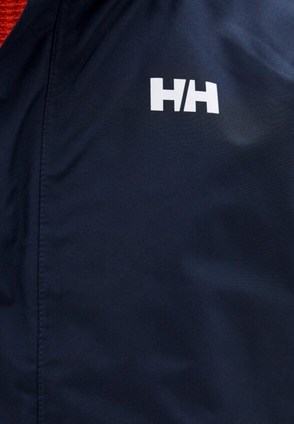 Куртка утепленная Helly Hansen