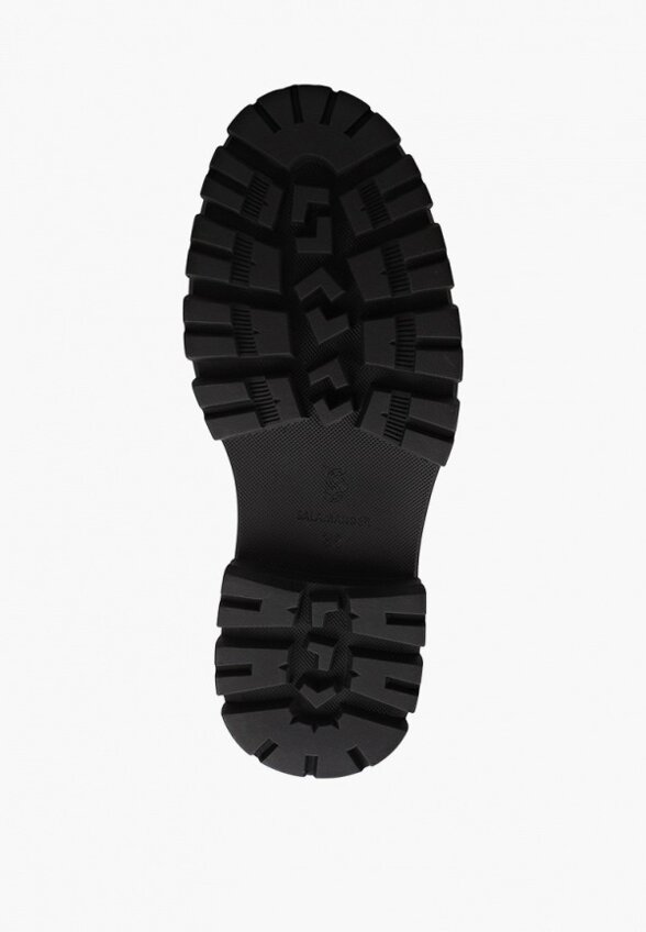 Ботинки Salamander