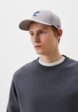 Бейсболка Urbanpeak5  - превью
