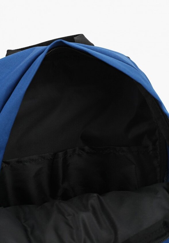 Рюкзак Helly Hansen