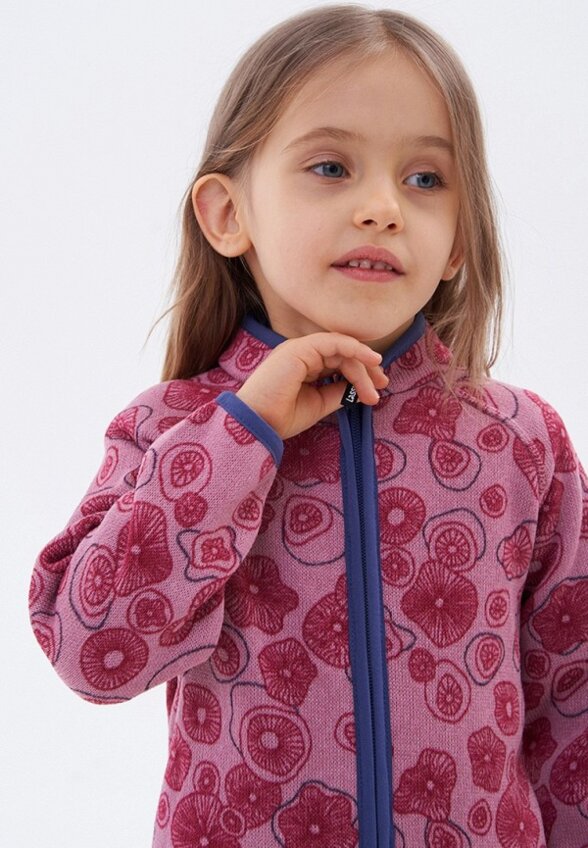 Комбинезон Lassie