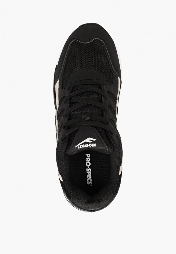 Кроссовки Pro-Specs