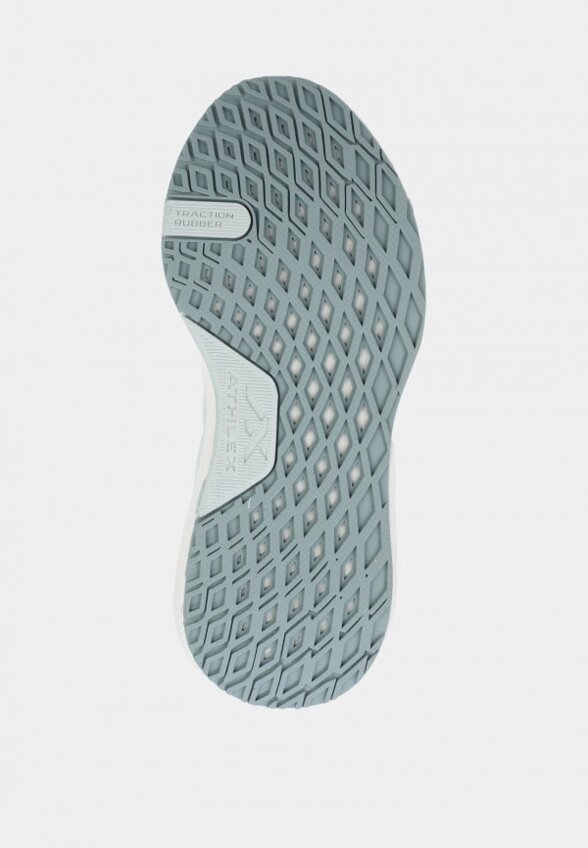 Кроссовки Athlex