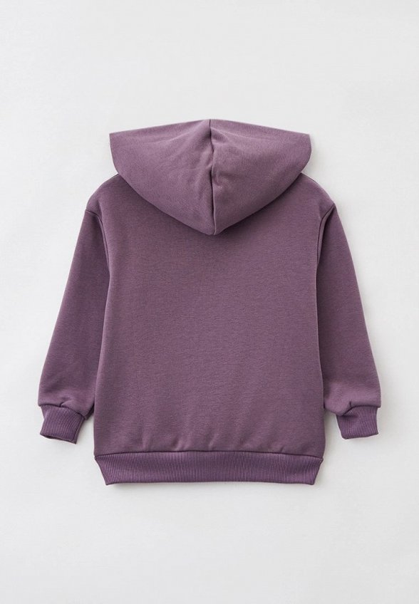 Костюм спортивный Агапэ