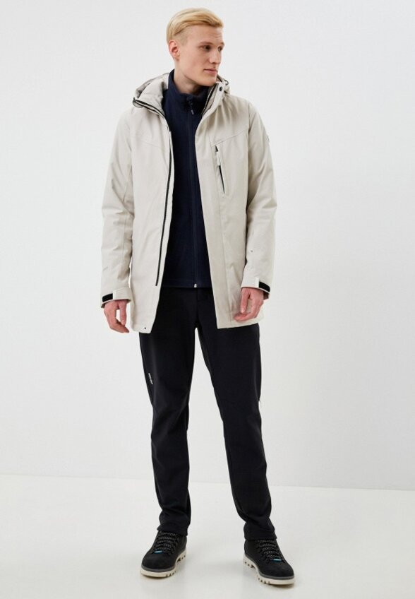 Парка High Experience