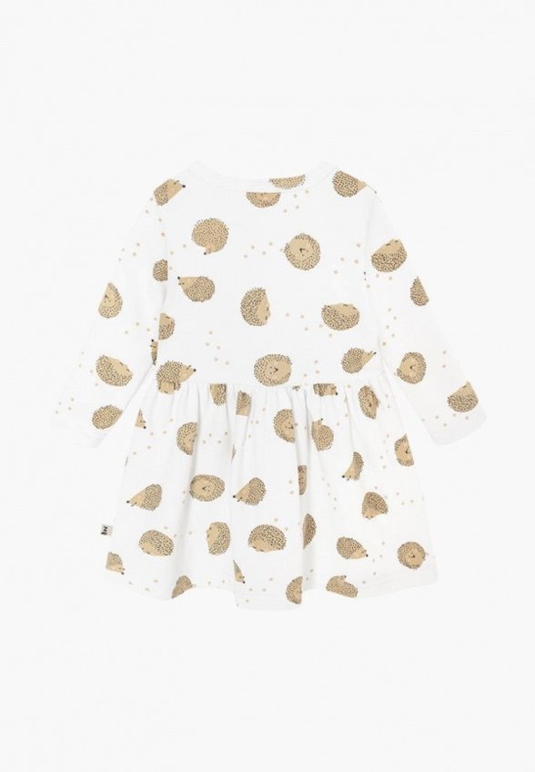 Платье Bossa Nova