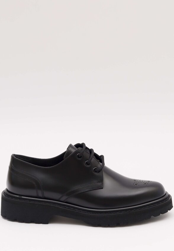 Celine Shoes