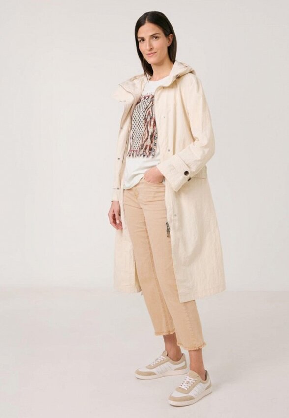 Футболка Gerry Weber