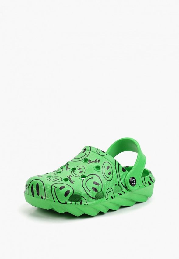 Сабо Котофей