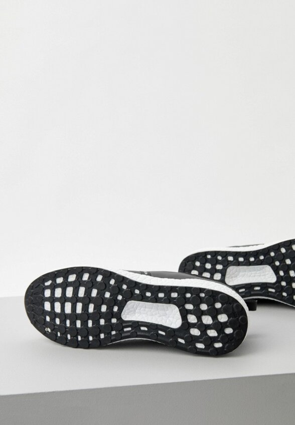 Кроссовки Trussardi