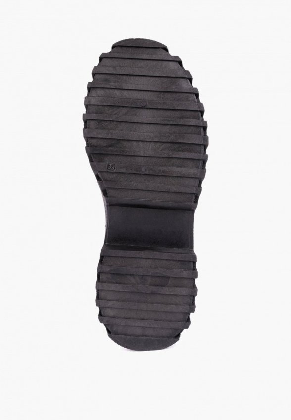 Ботинки Instreet