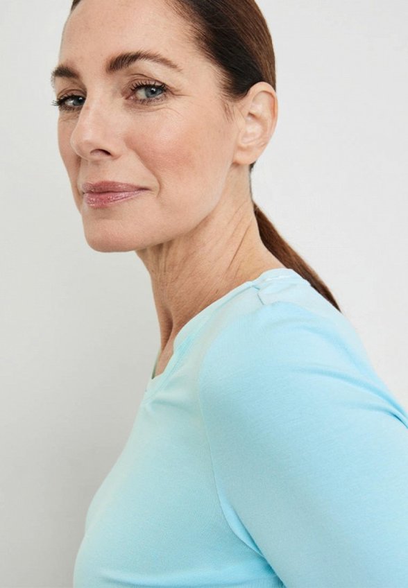 Лонгслив Gerry Weber
