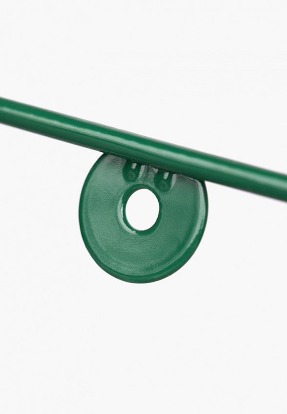 Полка для ванной Moroshka