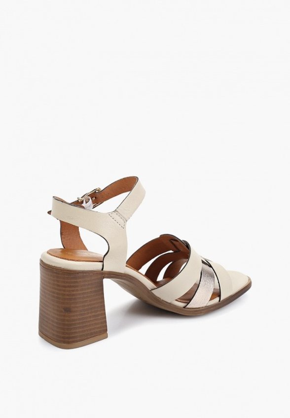 Босоножки Tamaris