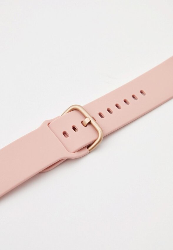 Ремешок для часов Mark Fairwhale