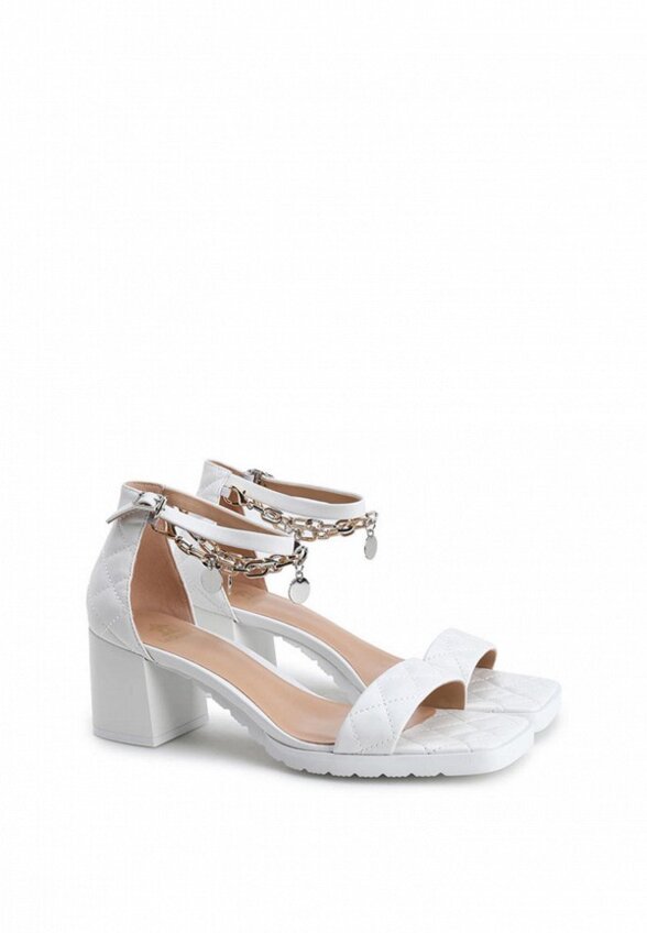 Босоножки La Giostra