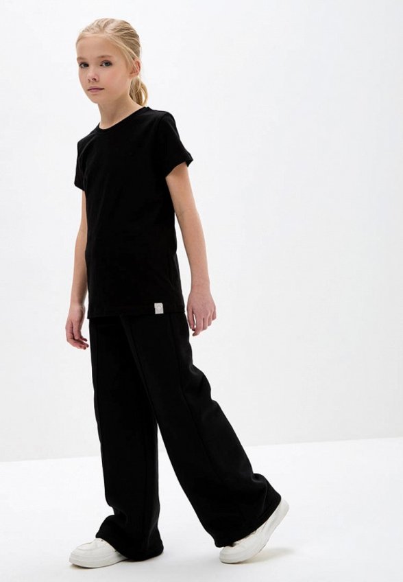 Брюки спортивные Kogankids