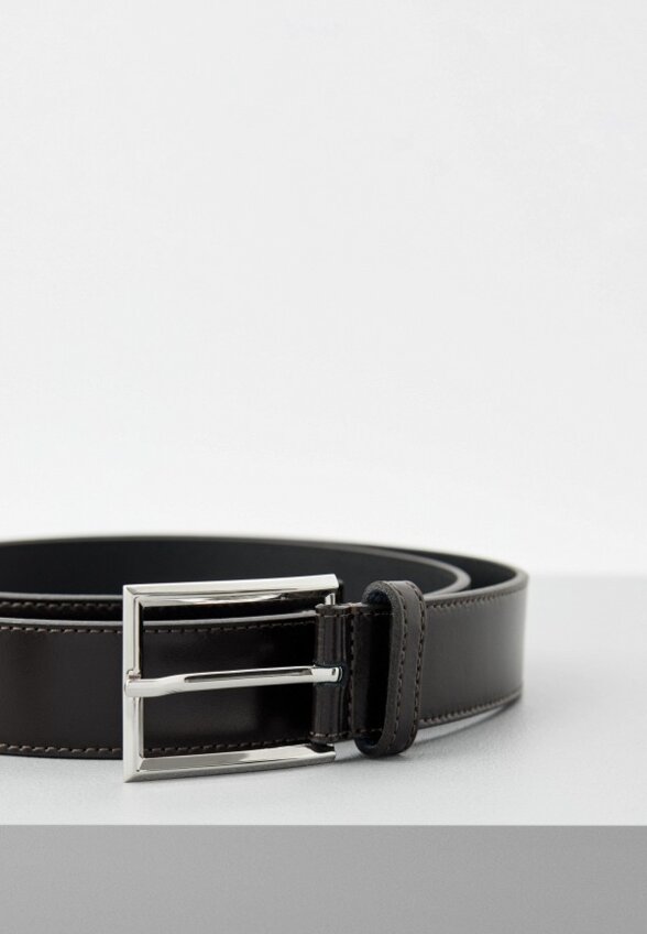 Ремень Trussardi