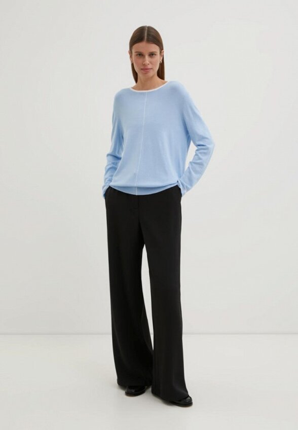 Джемпер Finn Flare