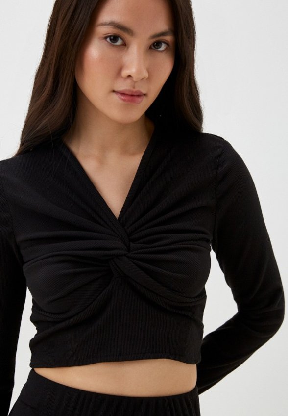 Костюм Disfade