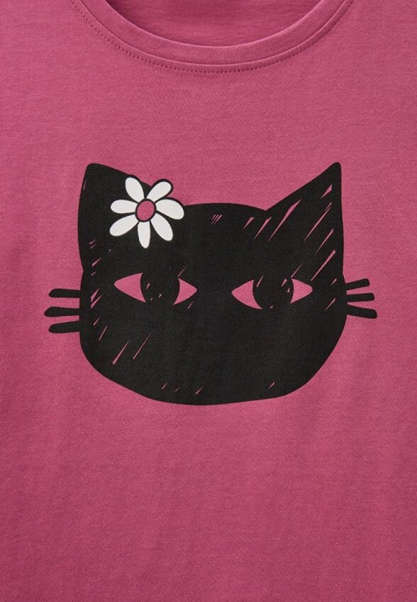 Лонгсливы 2 шт. Mokida