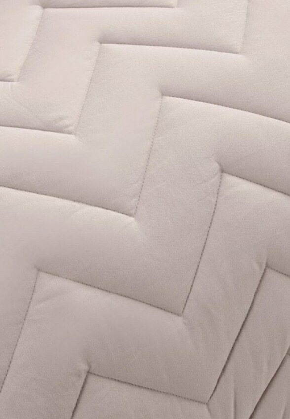 Комплект с покрывалом Sofi De Marko