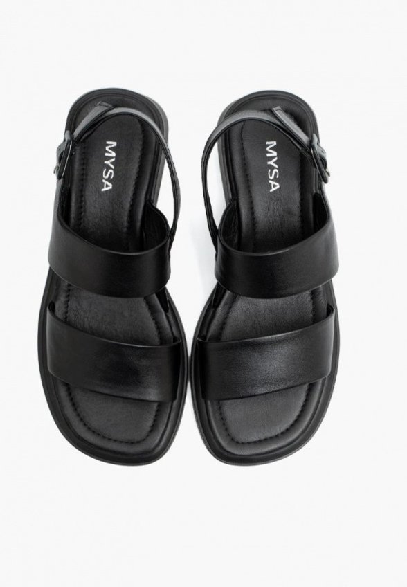 Сандалии Mysa