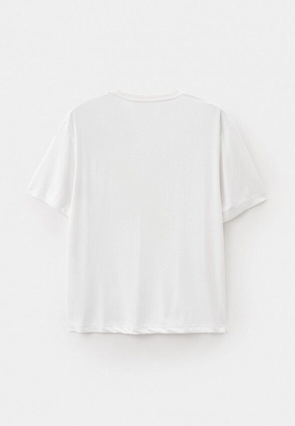 Футболка спортивная 361