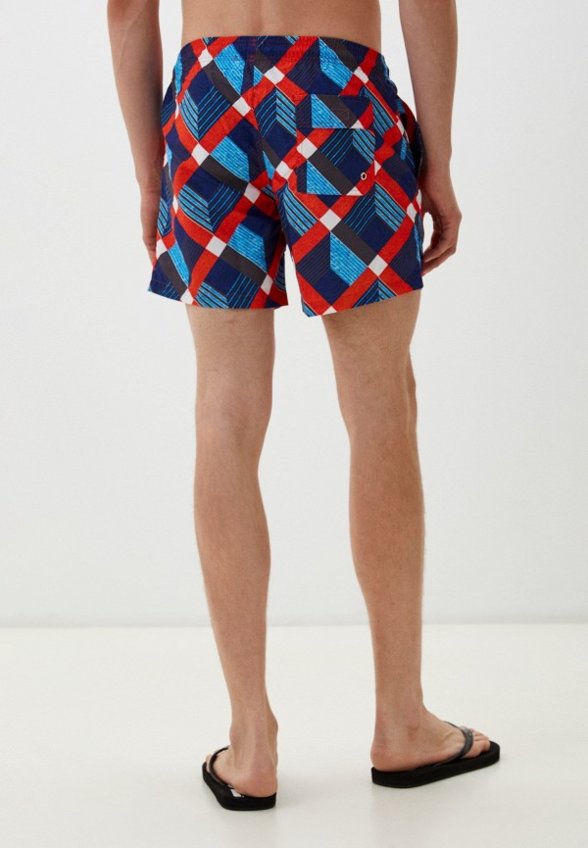 Шорты для плавания Enrico Cerini