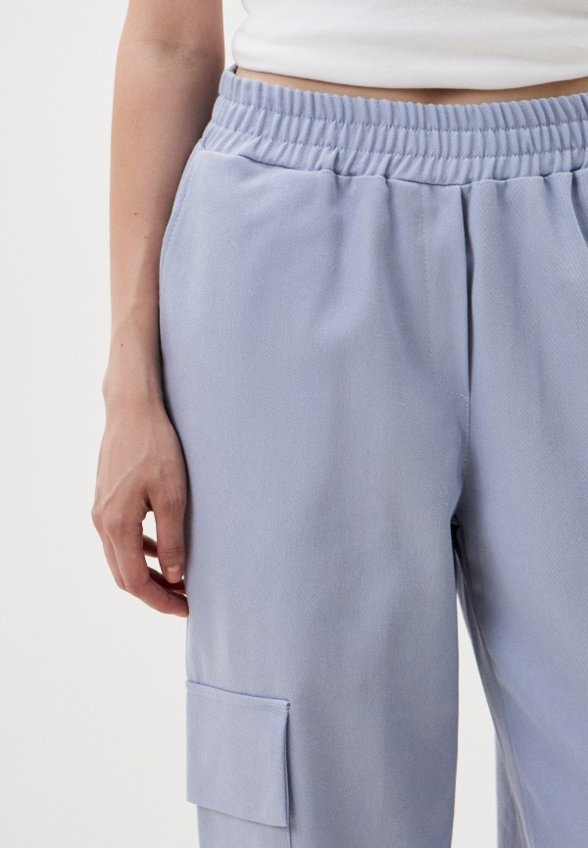 Брюки Pennymanny