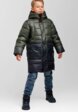 Куртка утепленная PlayToday5  - превью