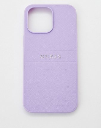 Чехол для iPhone Guess женщинам