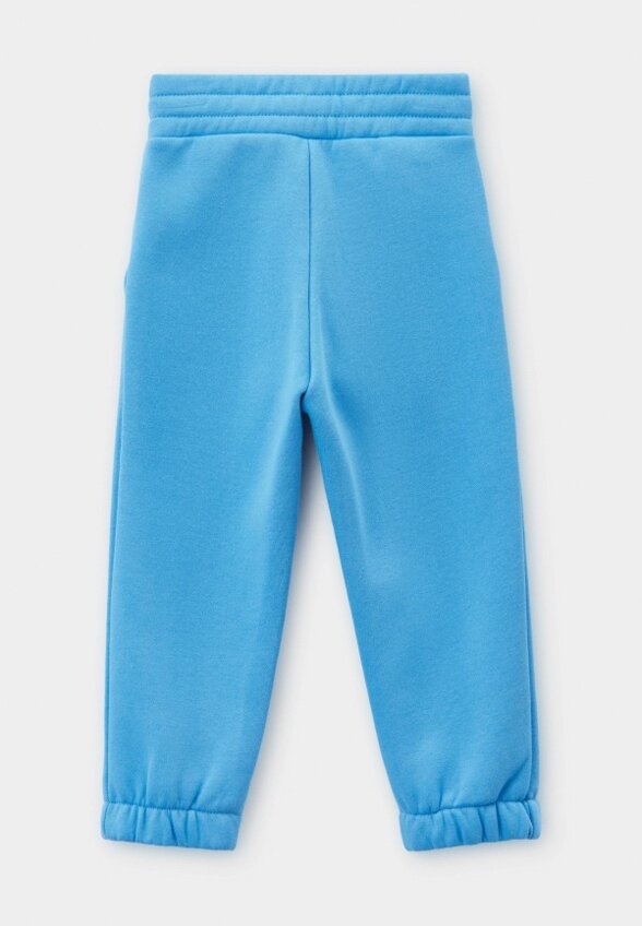 Брюки спортивные Pelican