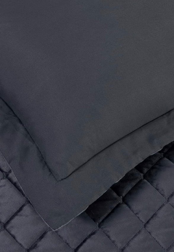 Комплект с покрывалом Sofi De Marko