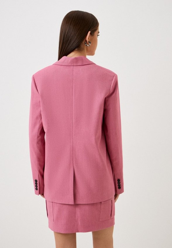 Жакет Elena Andriadi