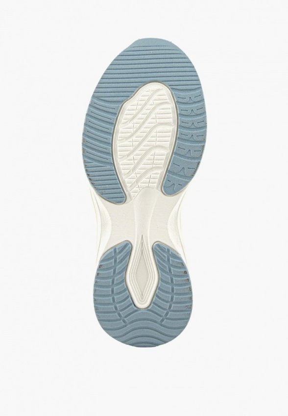 Кроссовки Kapika