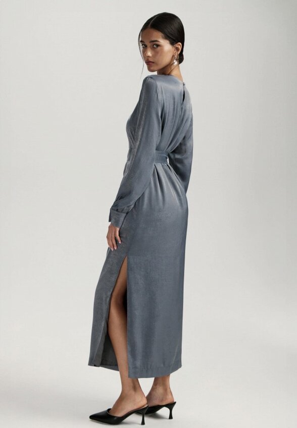 Платье Clan VI