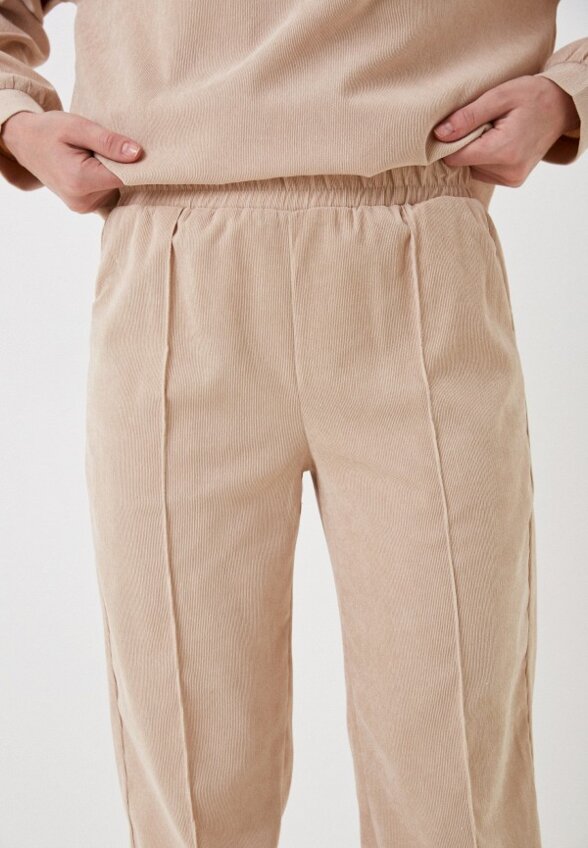 Костюм Pink Frost