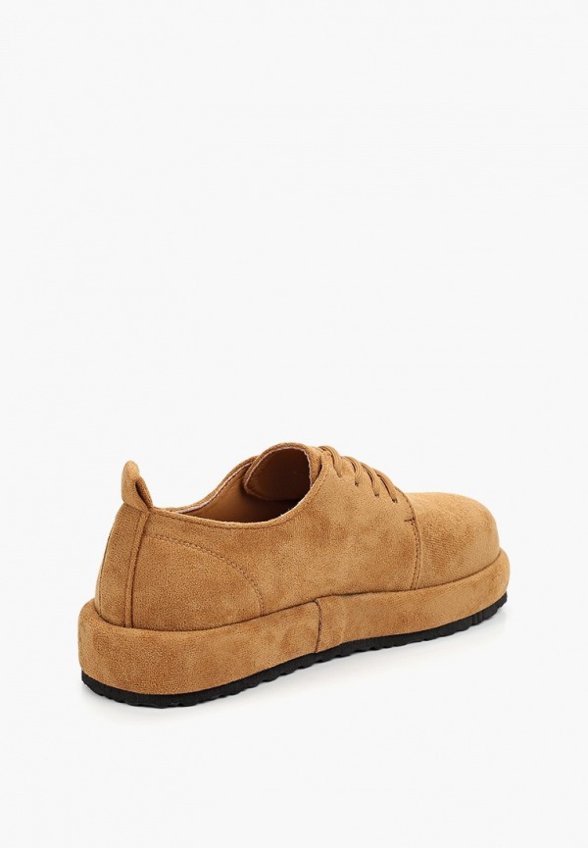 Ботинки Crony