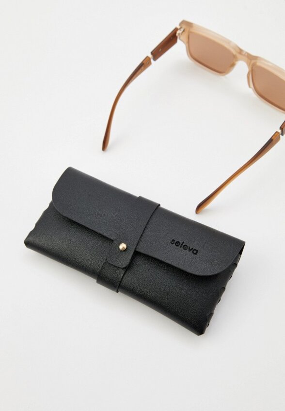 Очки солнцезащитные Seleva