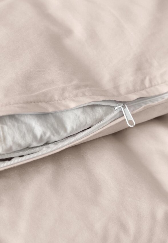 Пододеяльник 1,5-спальный Cozy Home