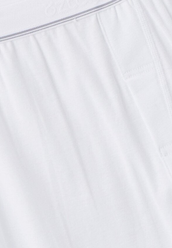 Кальсоны Oztas