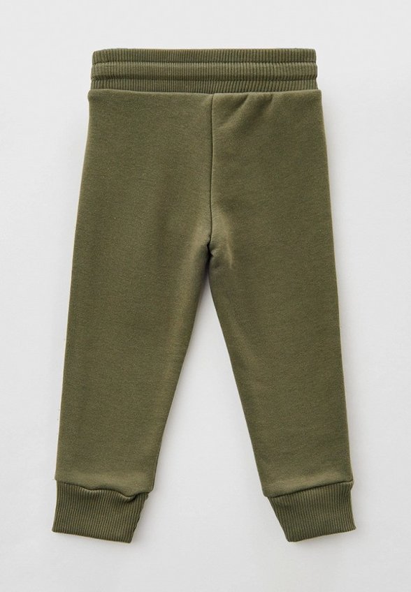 Костюм спортивный Mark Formelle