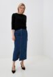 Юбка джинсовая Pompa2  - превью