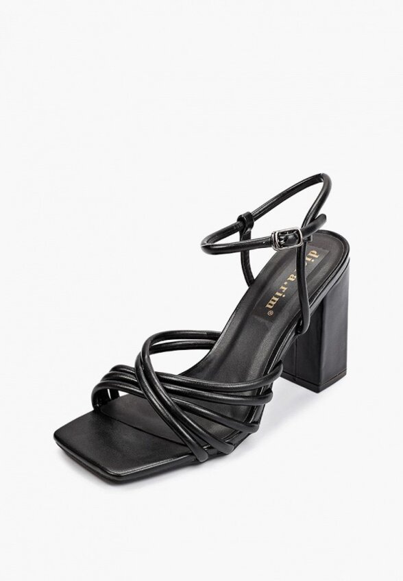 Босоножки Diora.rim