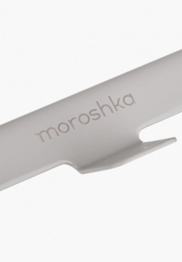Крючок Moroshka
