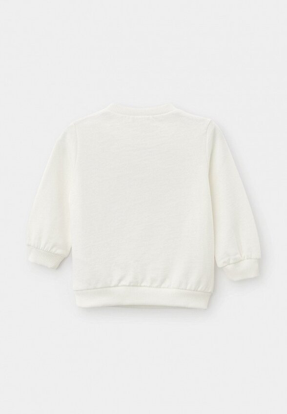 Свитшот Koton