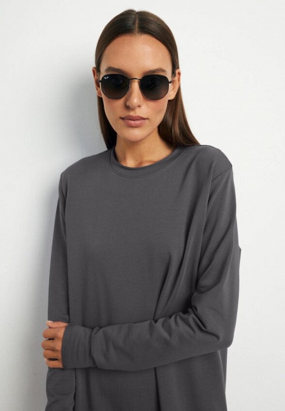 Платье Artwear