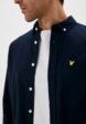 Рубашка Lyle & Scott4  - превью